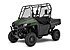 2018 Honda Pioneer 700 for sale 200510008
